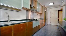 Blk 262D Compassvale North Gate (Sengkang), HDB 5 Rooms #619422881